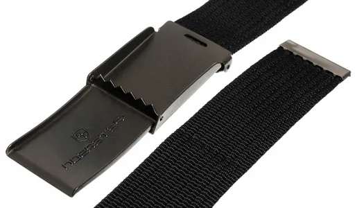 Univerzálny popruh - Peterson