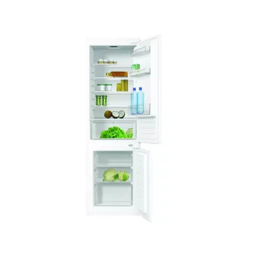 Kombinovaná chladnička Mora VCMDC3244