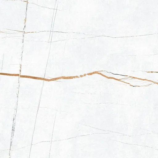 Dlažba Fineza Vision biela 60x60 cm mat DAK63386.1