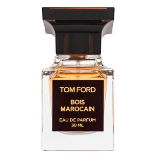 Tom Ford Bois Marocain (2022) parfémovaná voda unisex 30 ml