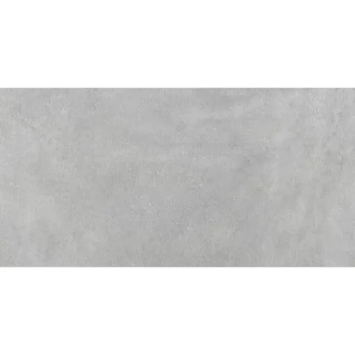 Dlažba Geotiles Portland perla 60x120 cm mat PORTLAND612PE