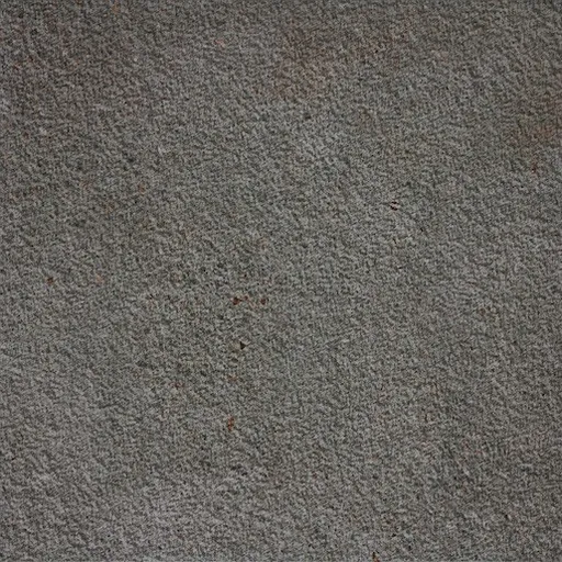 Dlažba Rako Piazzetta čierna 60x60 cm mat DAR66789.1