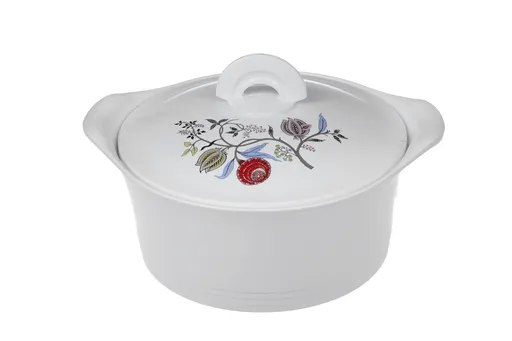 MAKRO - Termomisa Falcon, 2,5L