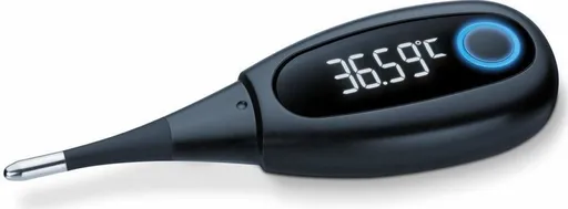 OT30 OVULAČNÝ TEPLOMER BEURER