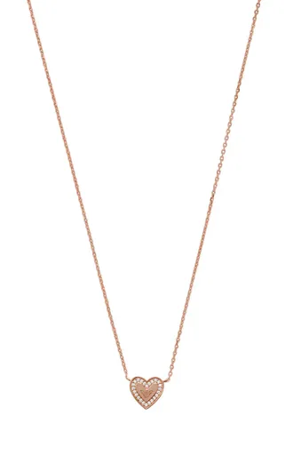 Náhrdelník Emporio Armani