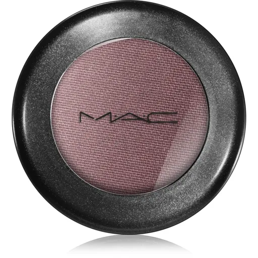 MAC Cosmetics Eye Shadow očné tiene odtieň Shale Satin 1.5 g
