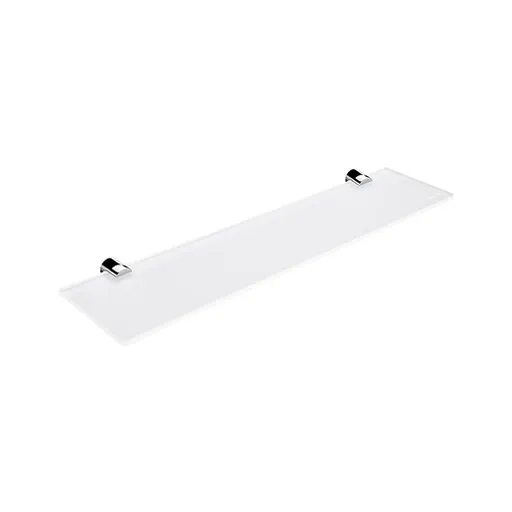 Nimco Bormo polička chróm br 11091b-50-26 BR11091B5026