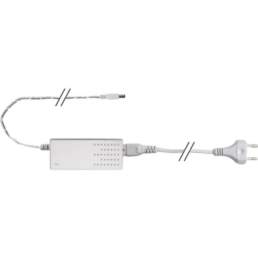 Naturel Easyline napájací zdroj 48W EL05