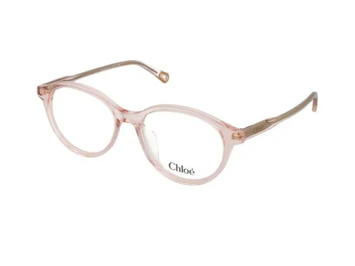 Chloe CH0316OA 004