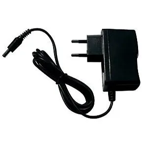 DONNER MIST – napájací adaptér (8596220010544)