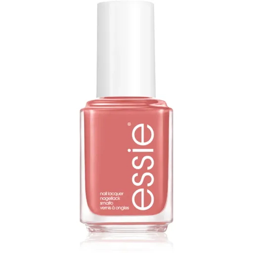 essie nails lak na nechty odtieň 955 Never Basic 13.5 ml