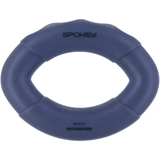 Spokey Hand Power posilňovač rúk odpor Heavy (40 kg) 1 ks