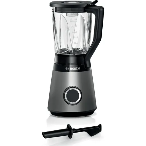 MMB6172S STOLNÝ MIXÉR BOSCH