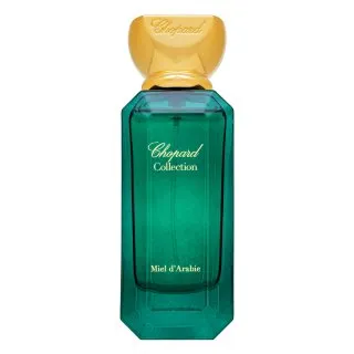 Chopard Miel d'Arabie parfémovaná voda unisex 50 ml