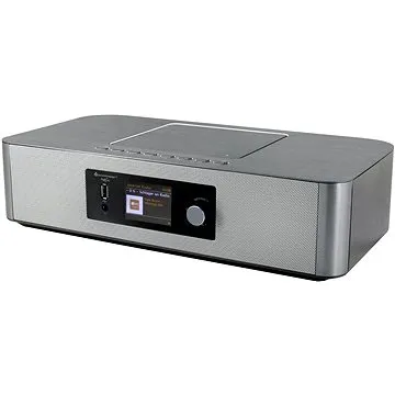 Soundmaster HighLine ICD2020
