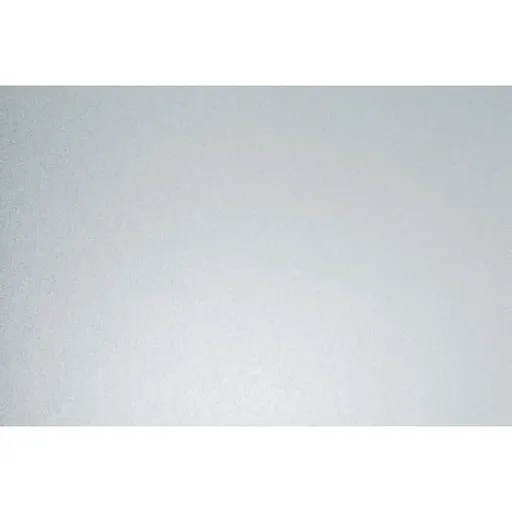 Folie d-c-fix static, 90x150 cm, milky FOLIE90MIL