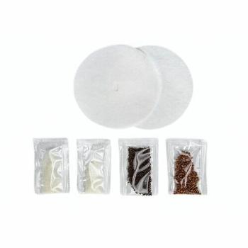 Plastia Microgreens štartovacia sada