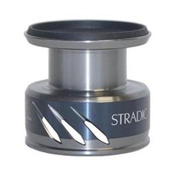 Shimano Náhradní cívka Stradic 4000 FL,Shimano Náhradní cívka Stradic 4000 FL