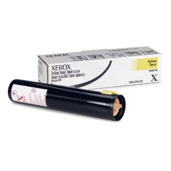 XEROX 006R01156 - originálny toner, žltý