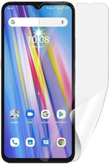 Ochranná fólie Screenshield UMIDIGI A11 fólie na displej