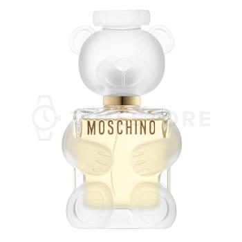 Moschino Toy 2 parfémovaná voda pre ženy 100 ml   - 30 dní na vrátenie tovaru, Garancia originality
