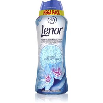 Lenor Spring Awakening vonné perličky do práčky 570 g