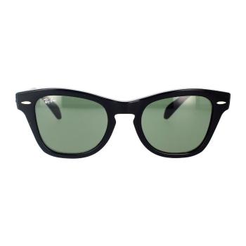 Ray-ban  Occhiali da Sole  RB0707S 901/31  Slnečné okuliare Čierna