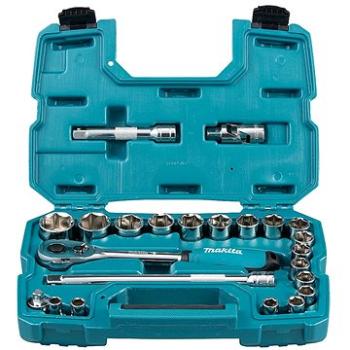 MAKITA B-65589 Sada náradia 23 ks (gola) 1/2