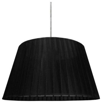 Stolová lampa TIZIANO 1xE27 Candellux
