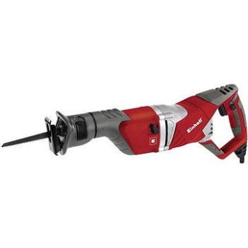 Einhell RT-AP 1050 E Red (4326135)