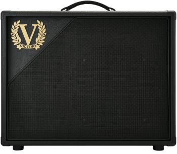 Victory Amplifiers Sheriff 25 Combo Lampové gitarové kombo