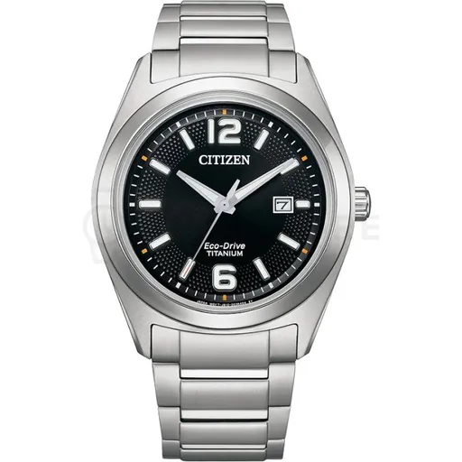 Citizen Eco-Drive AW1641-81E