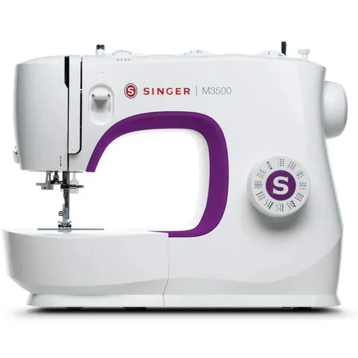 M3505 ŠIACI STROJ SINGER