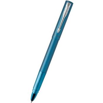 PARKER Vector XL Teal RB (2159776)