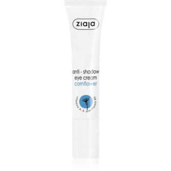 Ziaja Eye care anti - shadow rozjasňujúci očný krém 15 ml