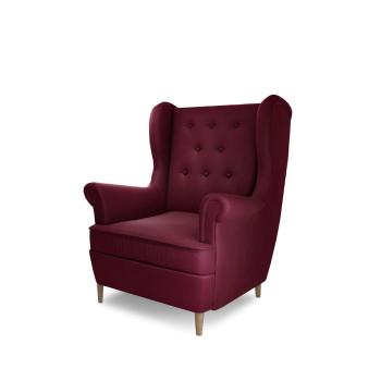 Aros 1F