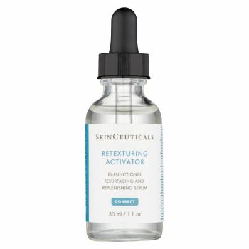 SkinCeuticals Exfoliačné a regeneračné pleťové sérum Retexturing Activator (Bi-Functional Resurfacing and Replenishing Serum) 30 ml