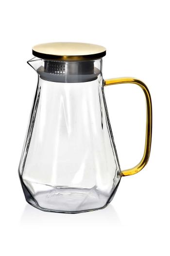 Džbán Affek Design Peter 1,4 L