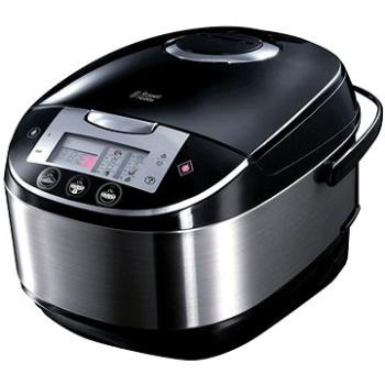 Russell Hobbs Cook @ Home Multi Cooker 21850-56 (23190036002)