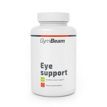 GymBeam Eye Support