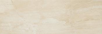 Obklad Fineza Electra beige 20x60 cm lesk ELECTRA26BE