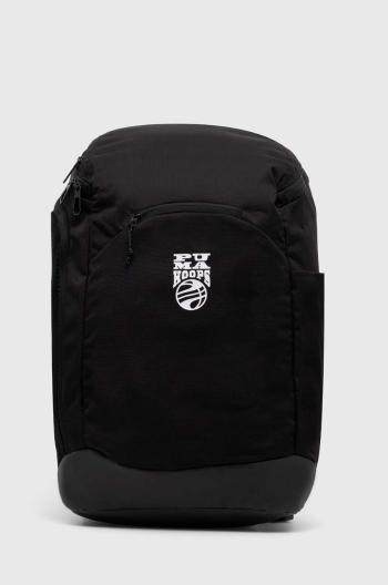 Ruksak Puma Basketball Pro Backpack pánsky, čierna farba, veľký, jednofarebný, 79212