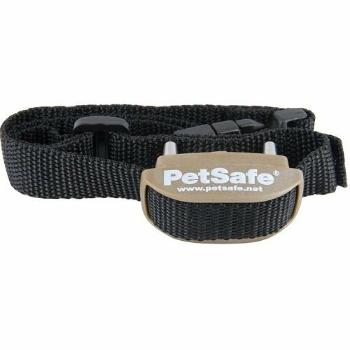 PetSafe® Extra obojok pre Pawz Away Mini Pet Barrier