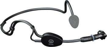 AKG C 544 L Hlavový kondenzátorový mikrofón