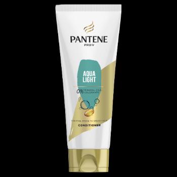 PANTENE Pro-V AquaLight balzam na mastné vlasy 275 ml