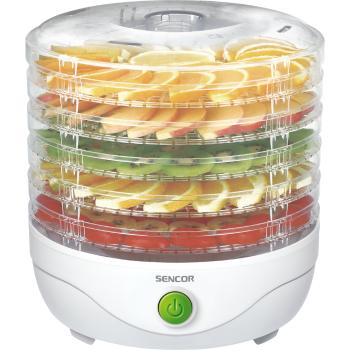 SENCOR SFD 750 WH