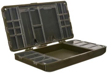 Starbaits krabička na bižutériu magnet tackle box