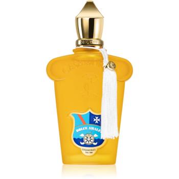 Xerjoff Dolce Amalfi parfumovaná voda unisex 100 ml