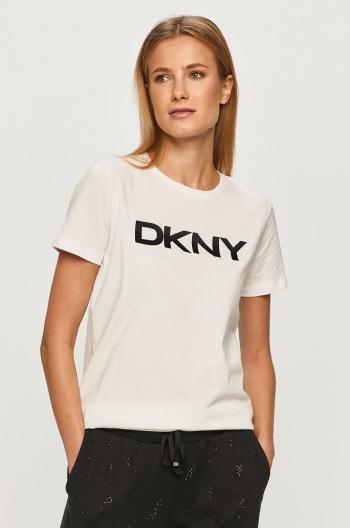 Dkny - Tričko , W3276CNA