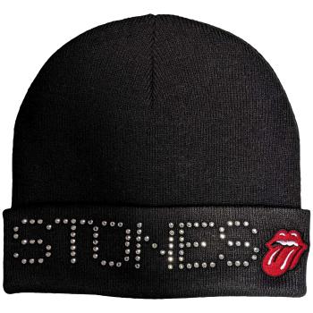 Stones Embellished